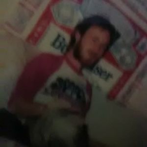 Meet your Posher, Jay